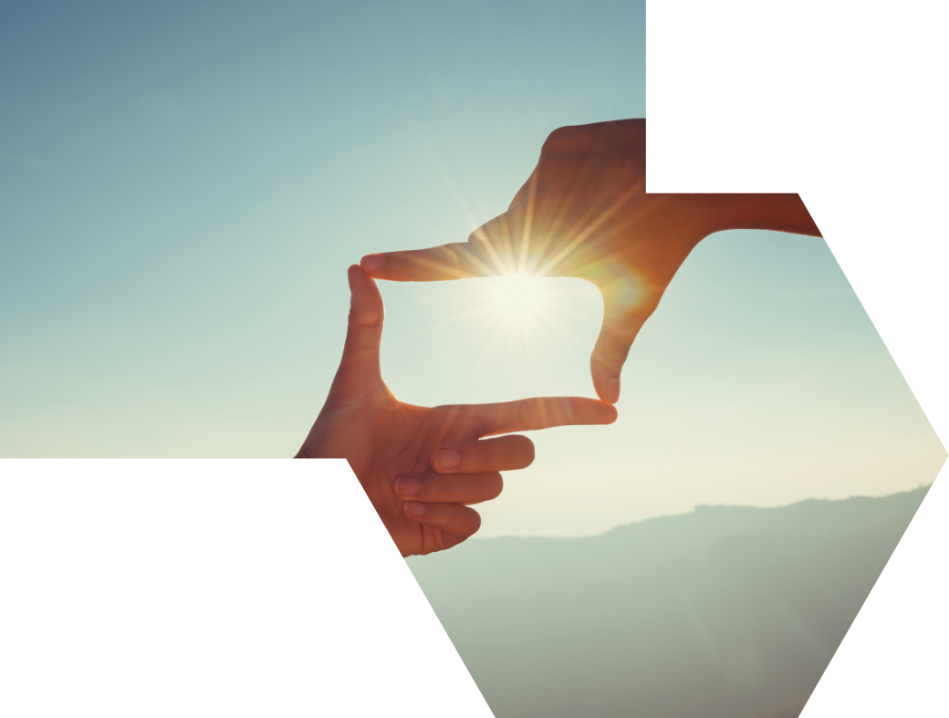 The AUO Way - 优游ub8国际的本质与理念，以及驱动优游ub8国际团结一心实践共同愿景的原动力