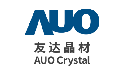 优游ub8国际宇沛