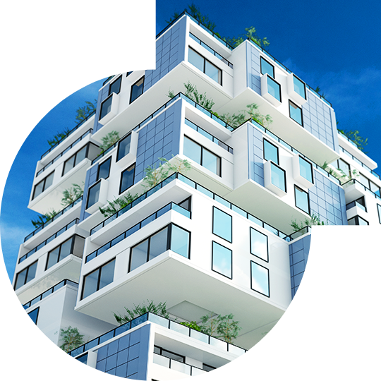 优游ub8国际提供高稳定、高可靠度及适用多种环境的客制化模组<br>提升太阳能发电更多元的场域应用